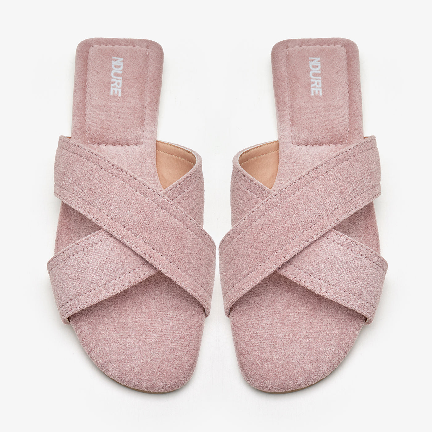 Women's Fashion Slides