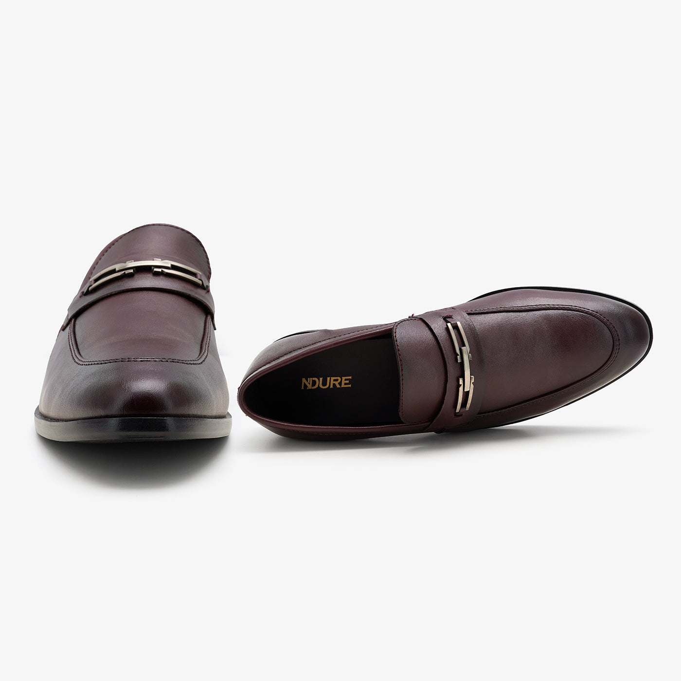 Men's Classic Dress Shoes