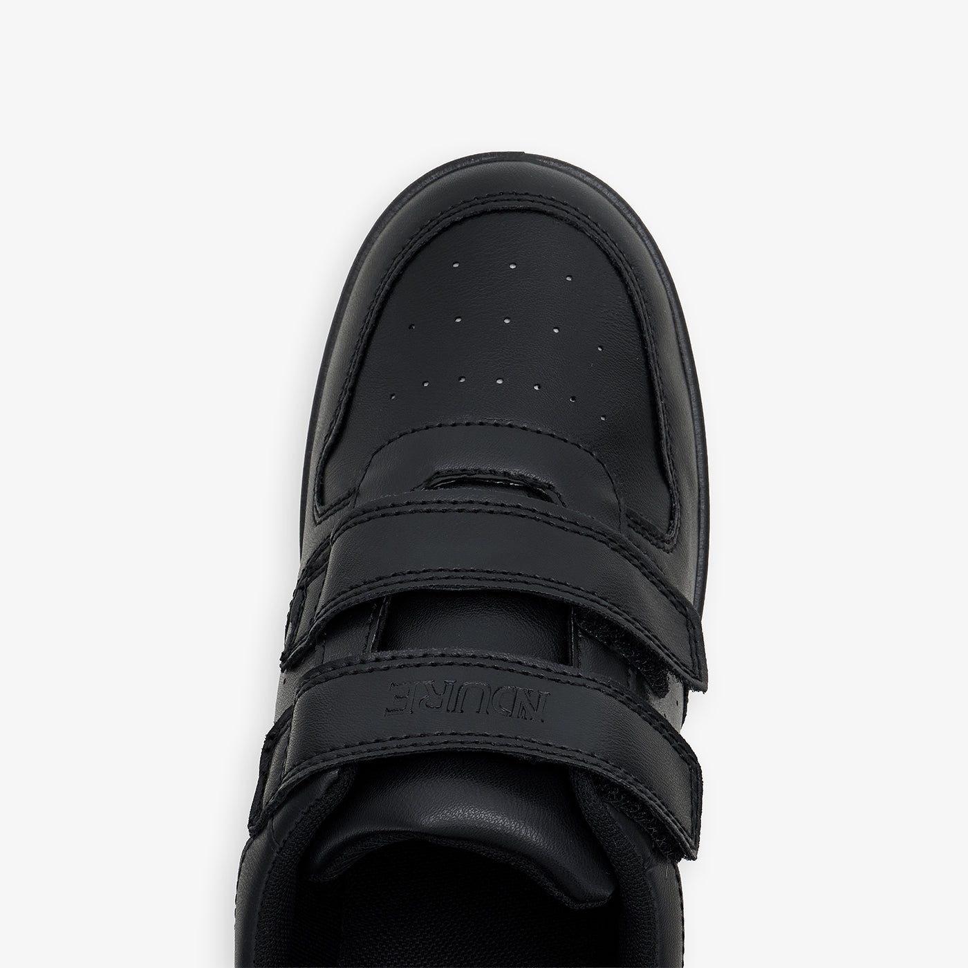 Boys' School Shoes