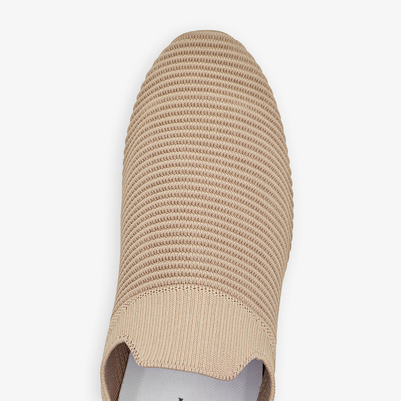Women's Slip-On Sneakers