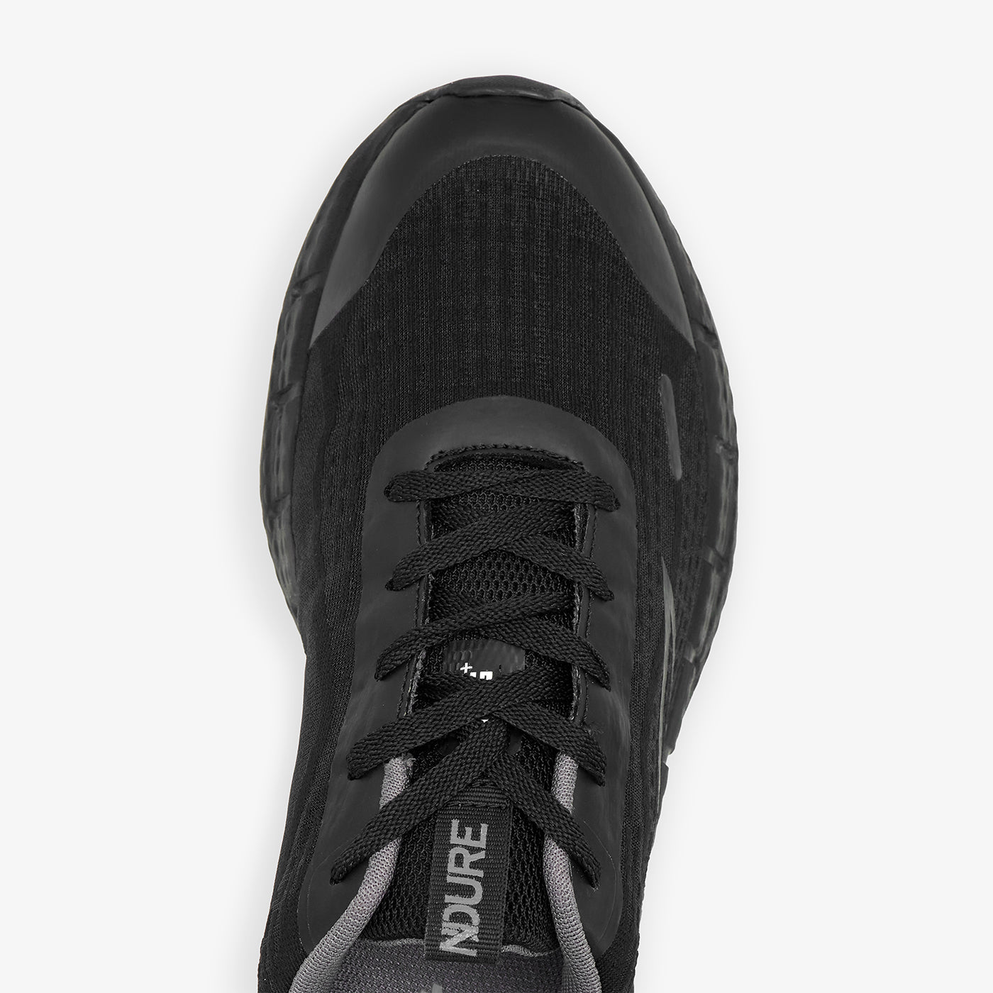 Men's Lace-up Sneakers