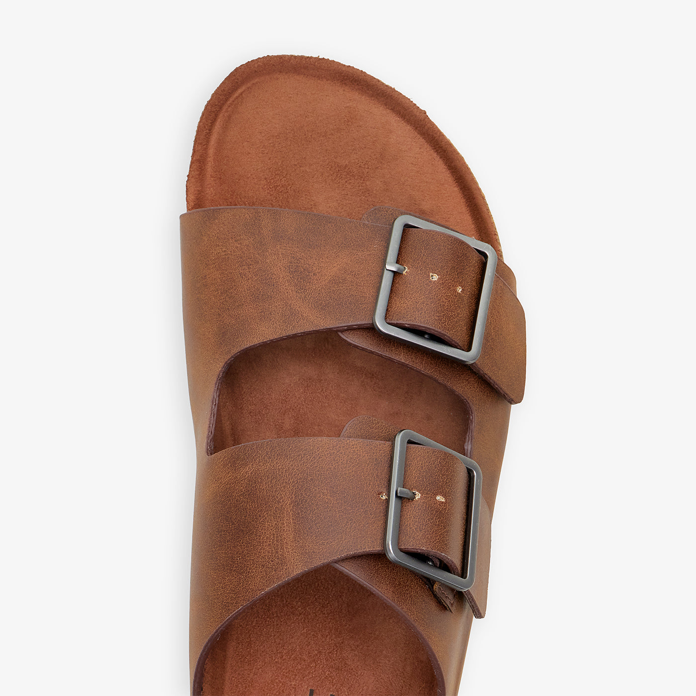 Men’s All-Day Comfort Slides