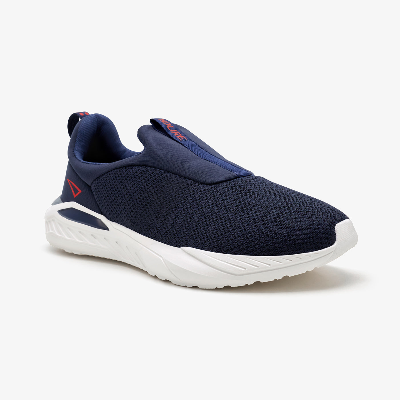 Men’s Urban Sneakers