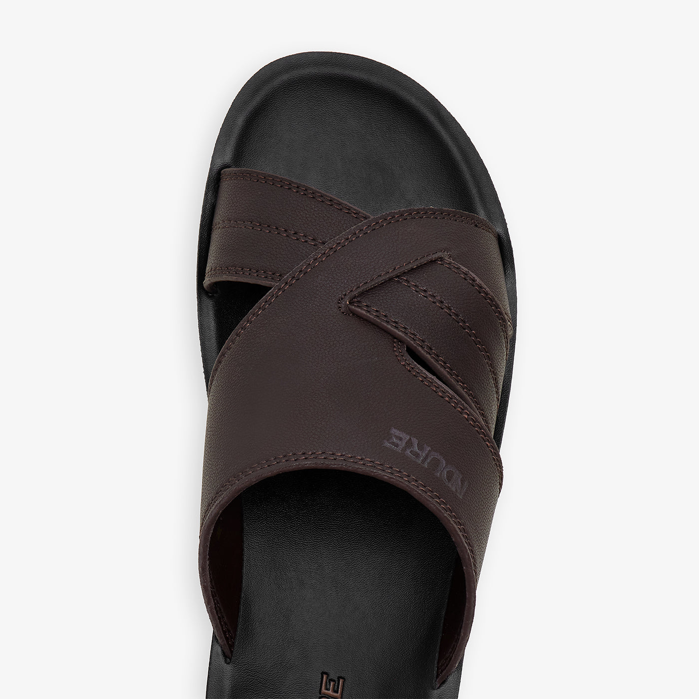 Men's Casual Slides
