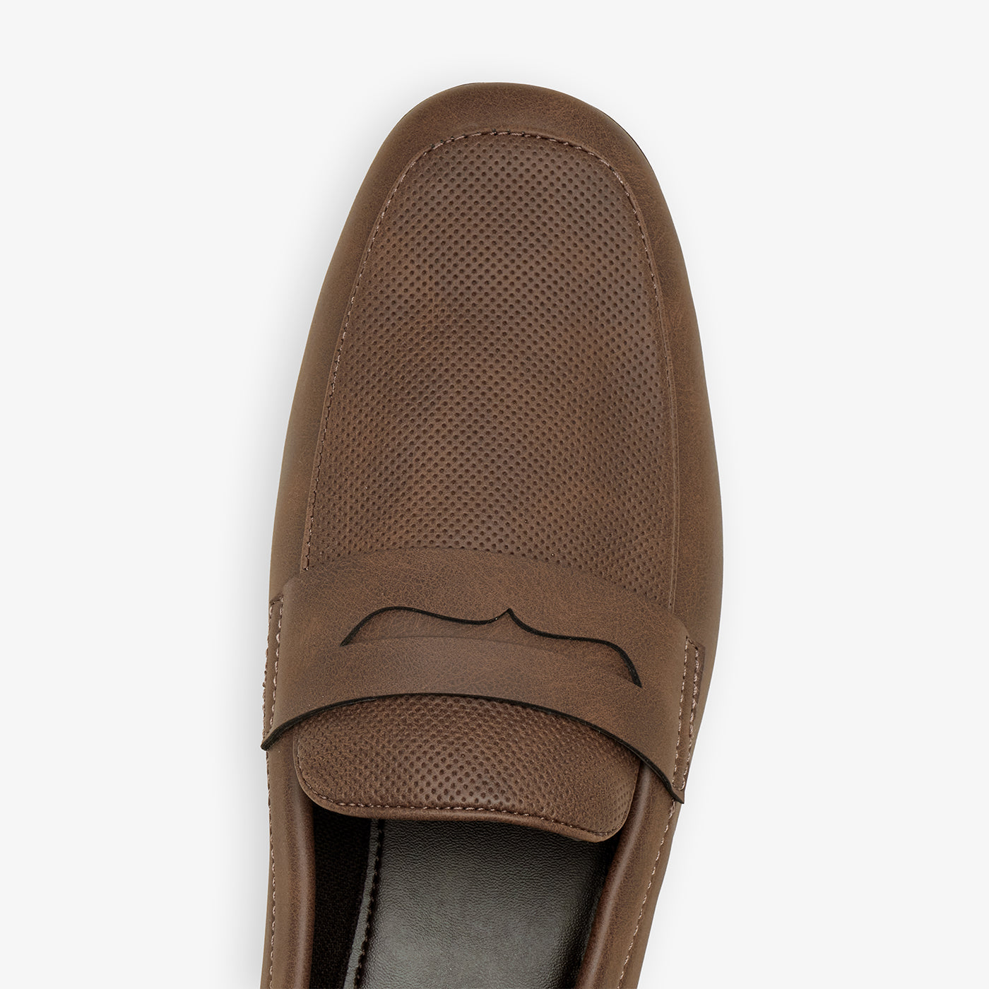 Men’s Penny Loafers