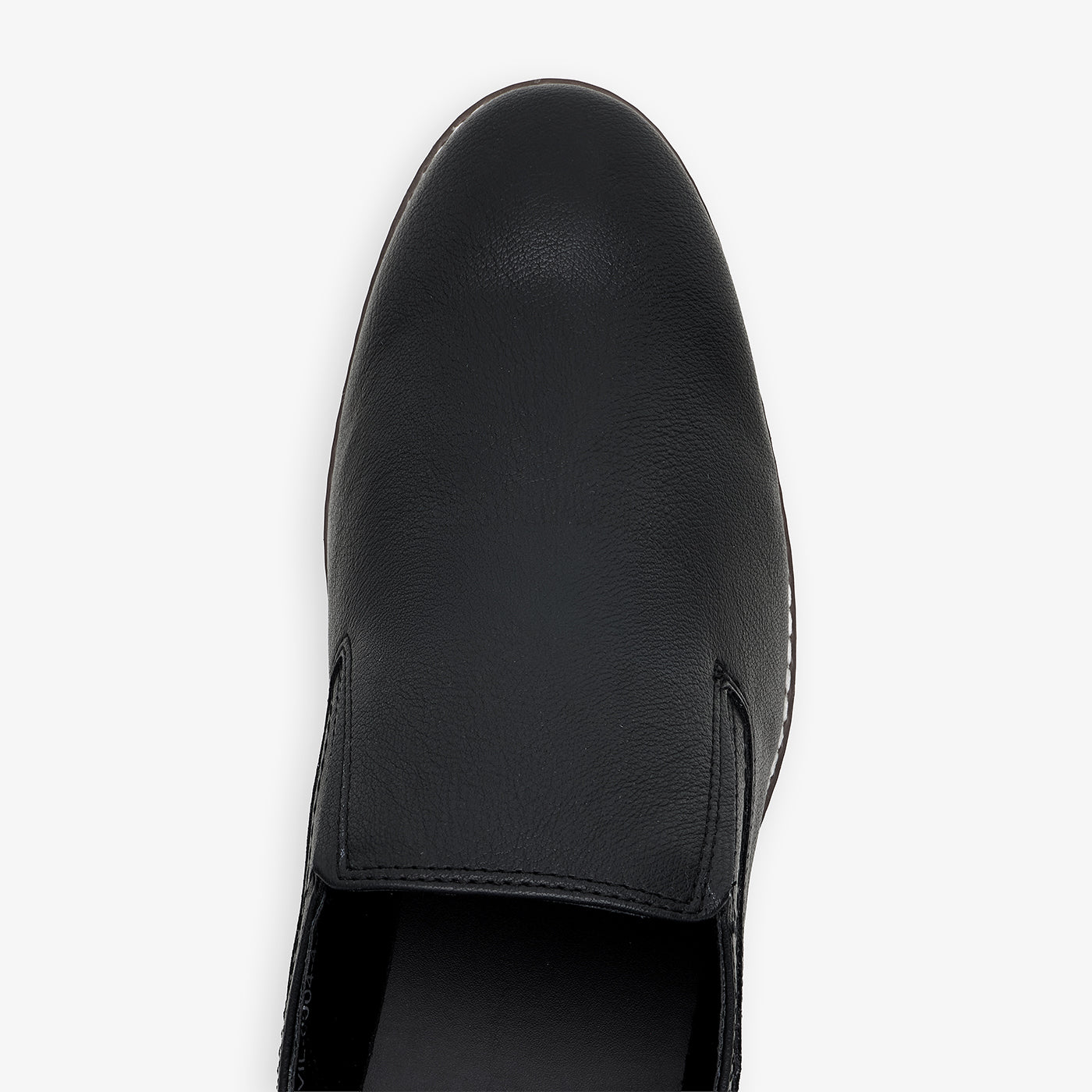 Men's Formal Shoes