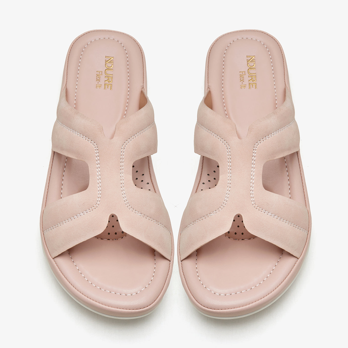 Women's Casual Slides