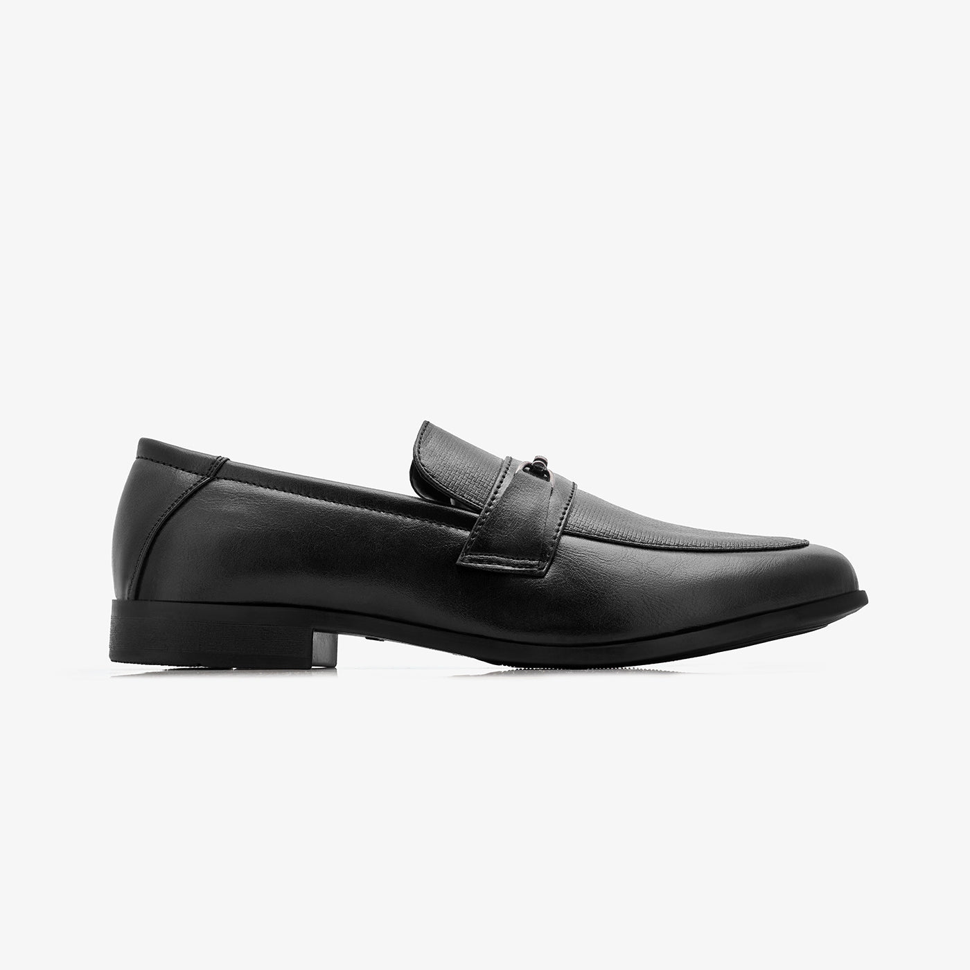 Men's Formal Shoes