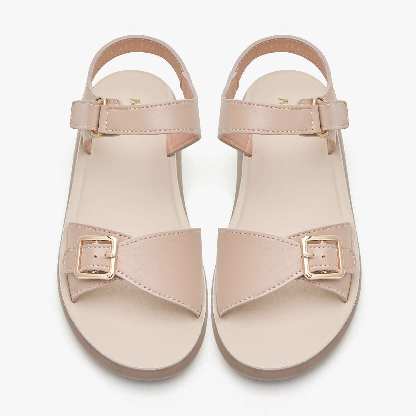 Women's Casual Sandals