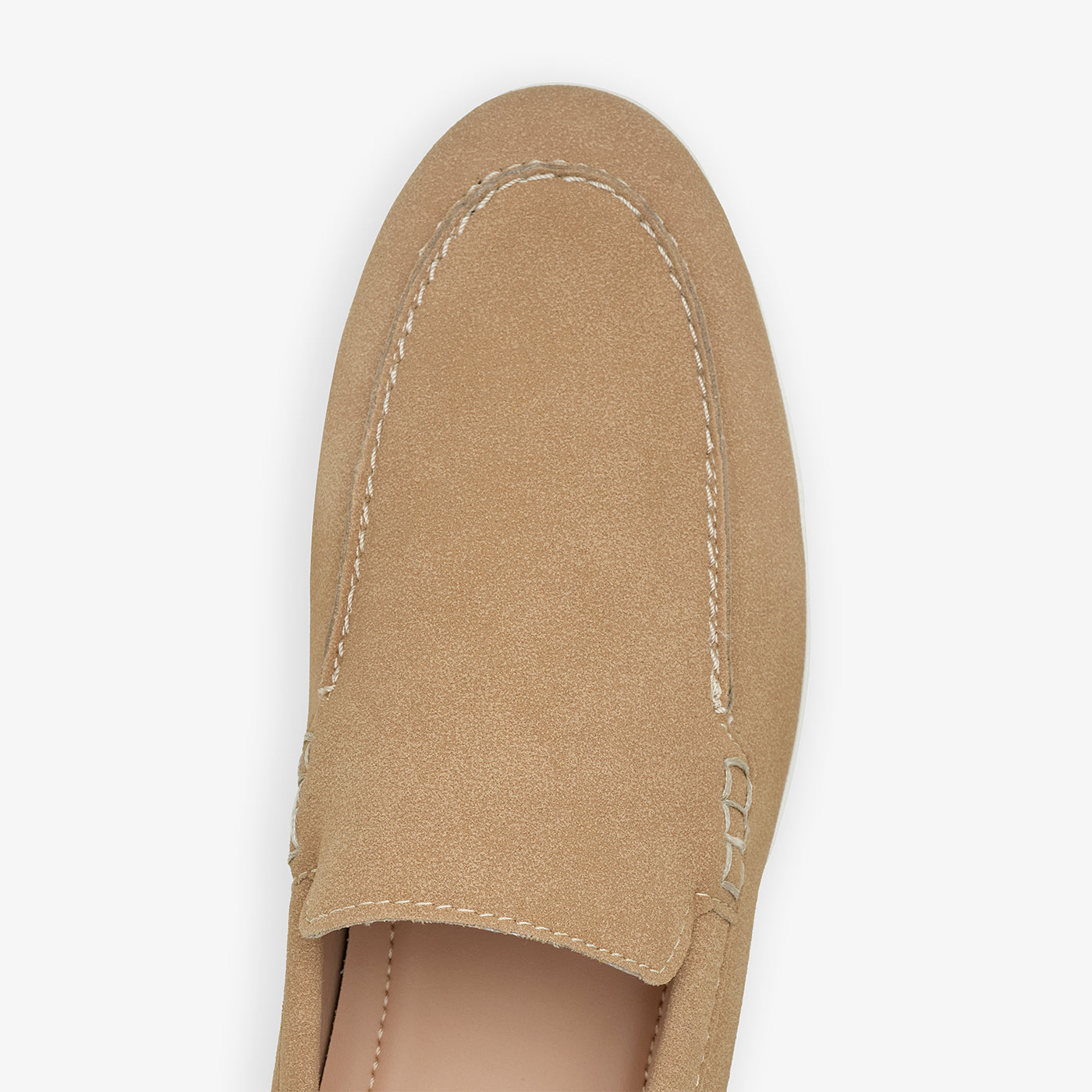 Men's Casual Loafers