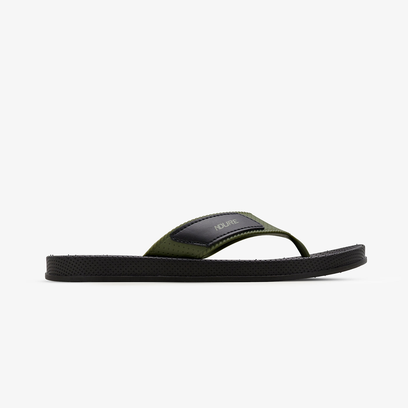 Men's Lounge Slides