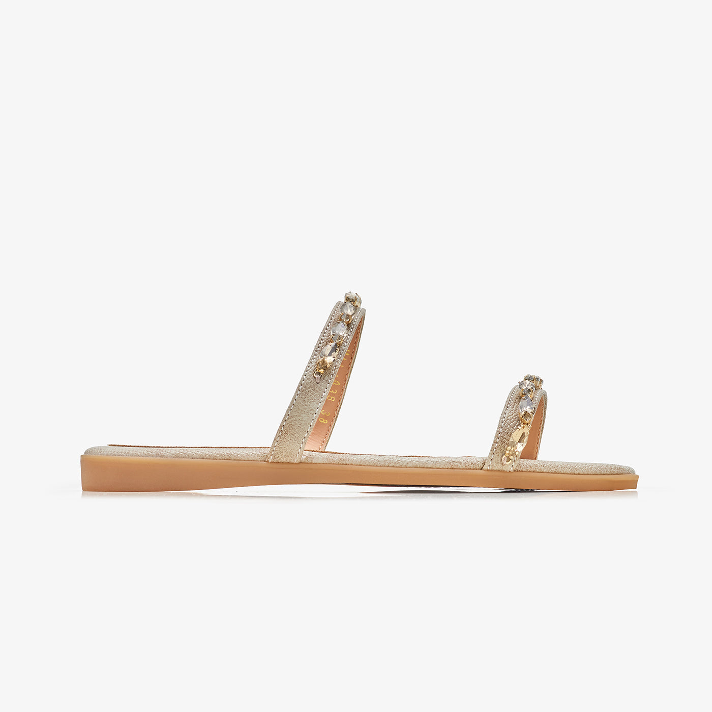 Women's Fashion Slides