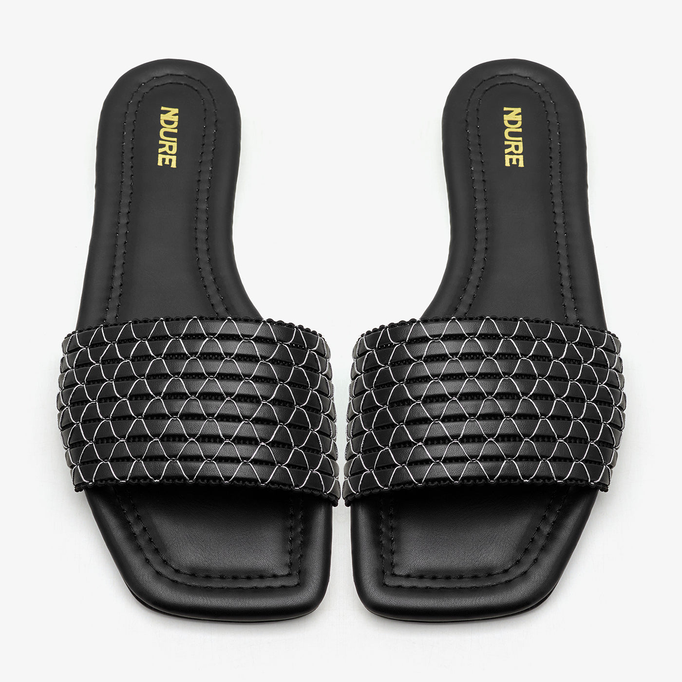 Women's Fashion Slides