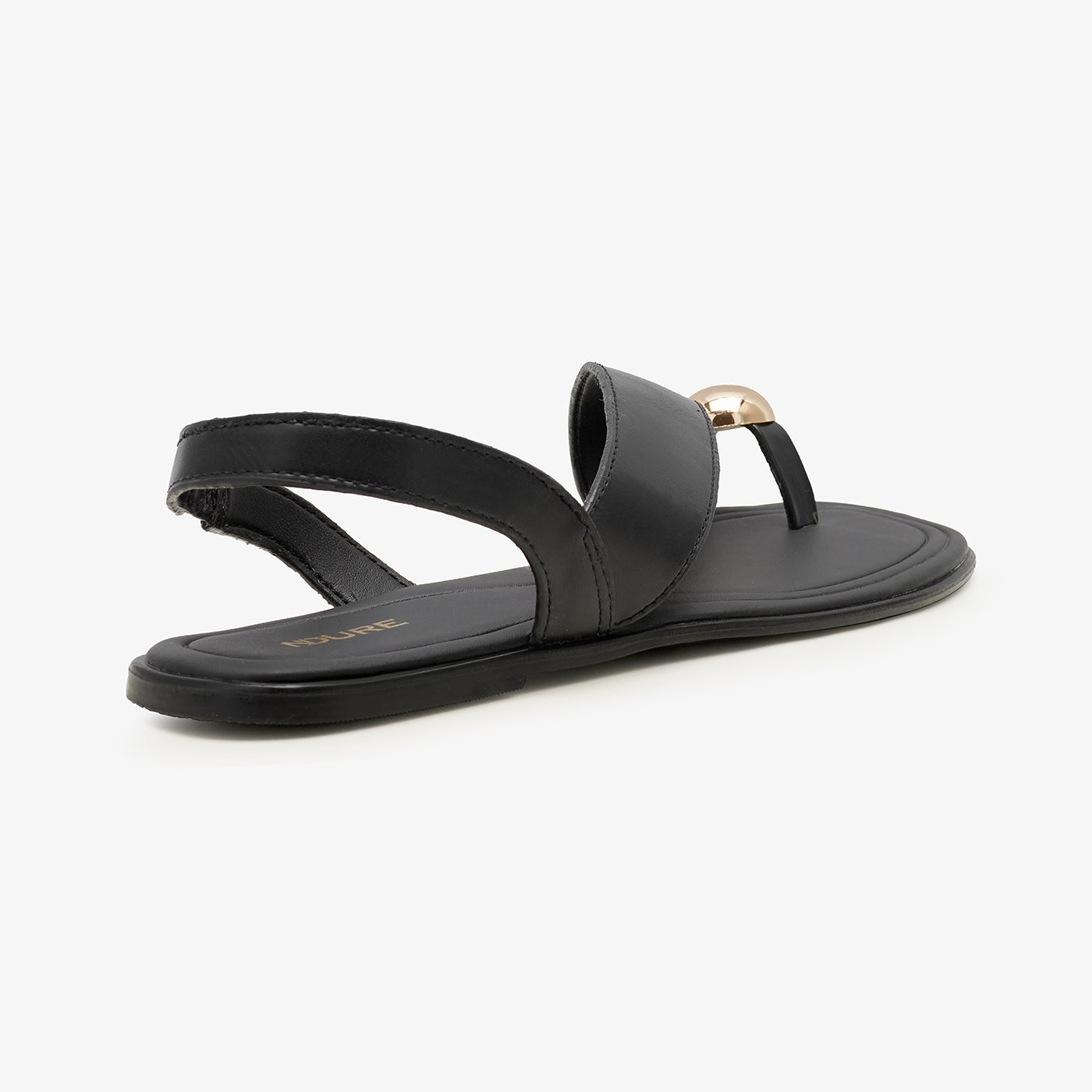 branded sandals for women
