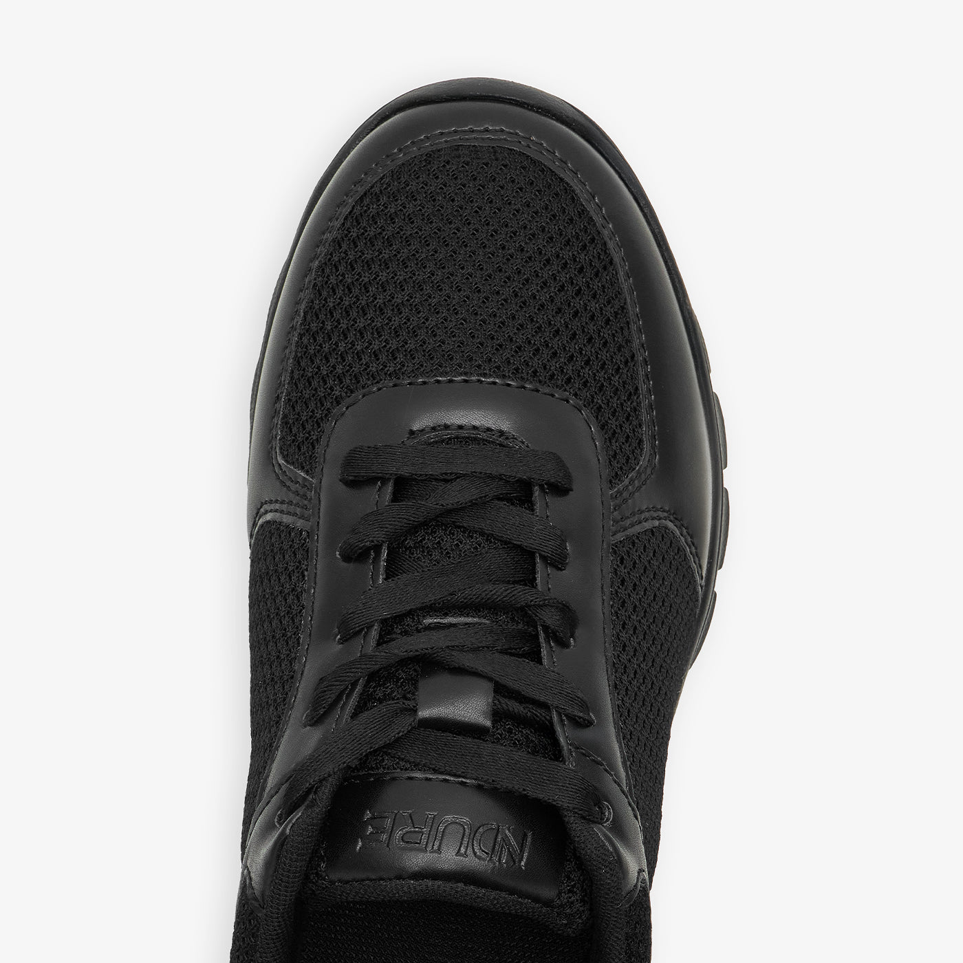 Women's Lace up Sneakers