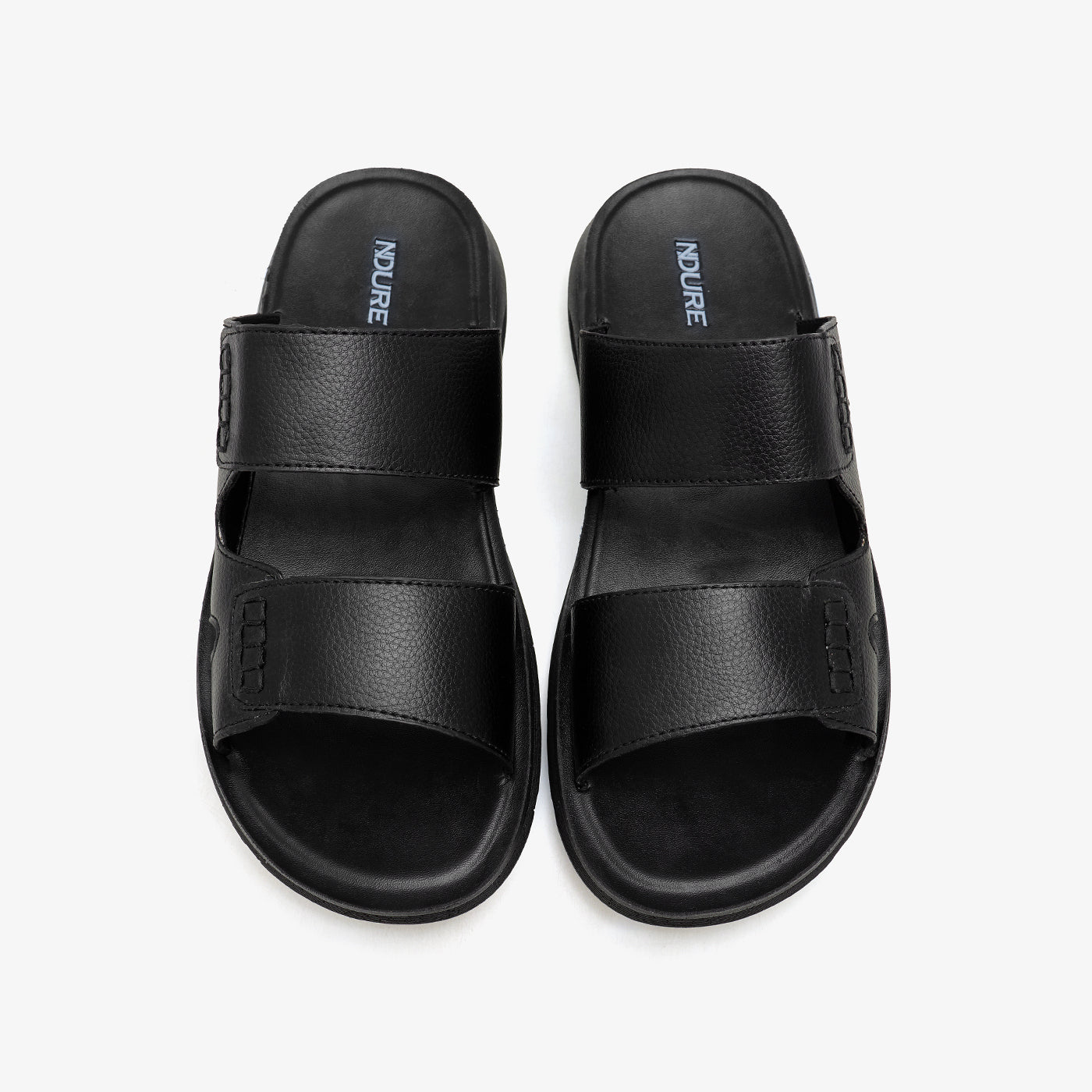Men's Comfort Slides