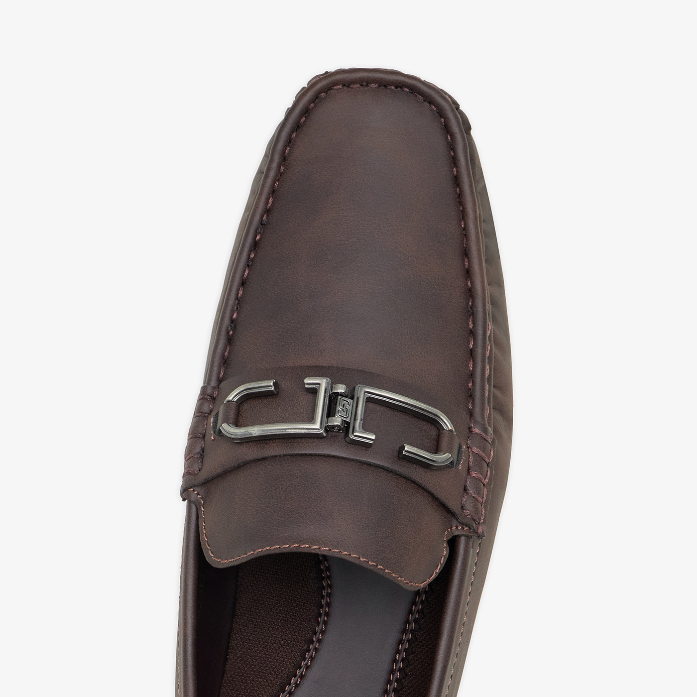 Men's Driving Moccasins