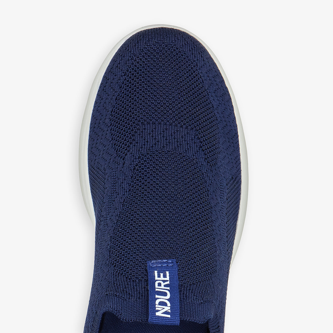 Men's Slip-On Sneakers