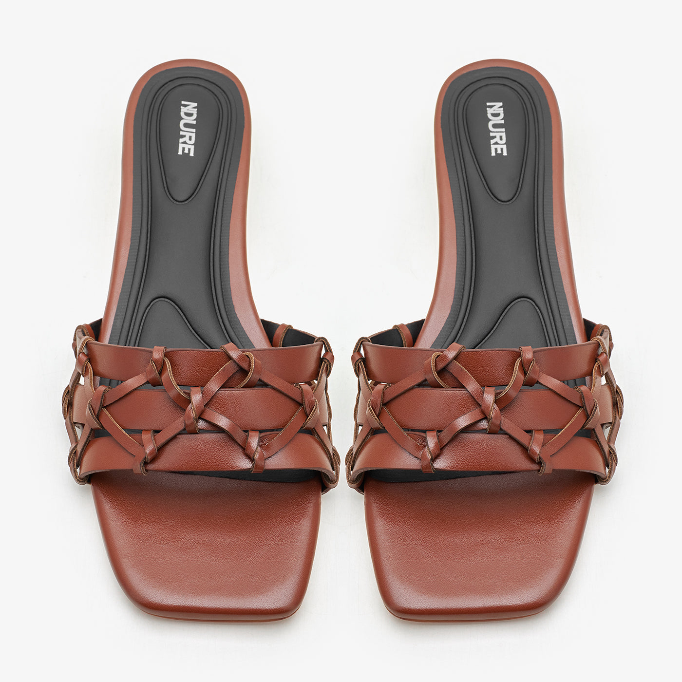 Women's Fashion Slides