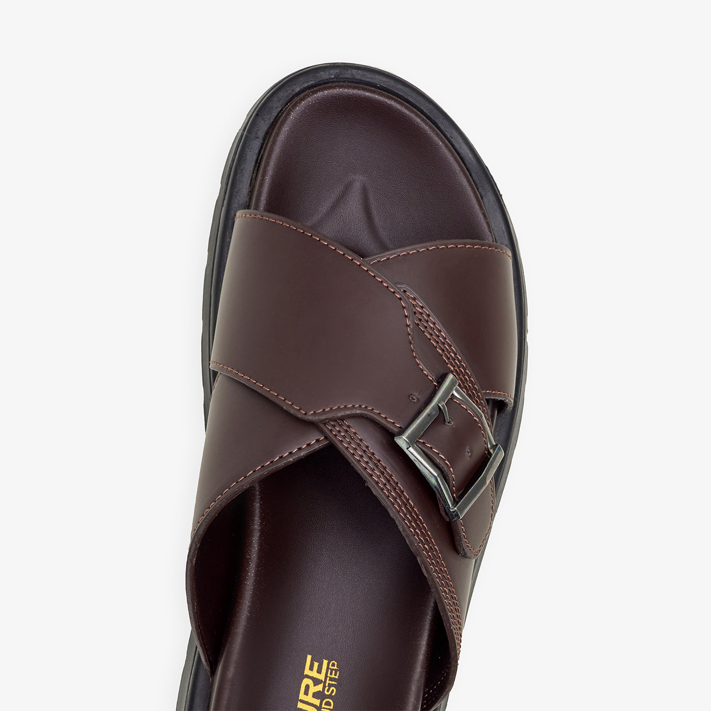 air flip flops
