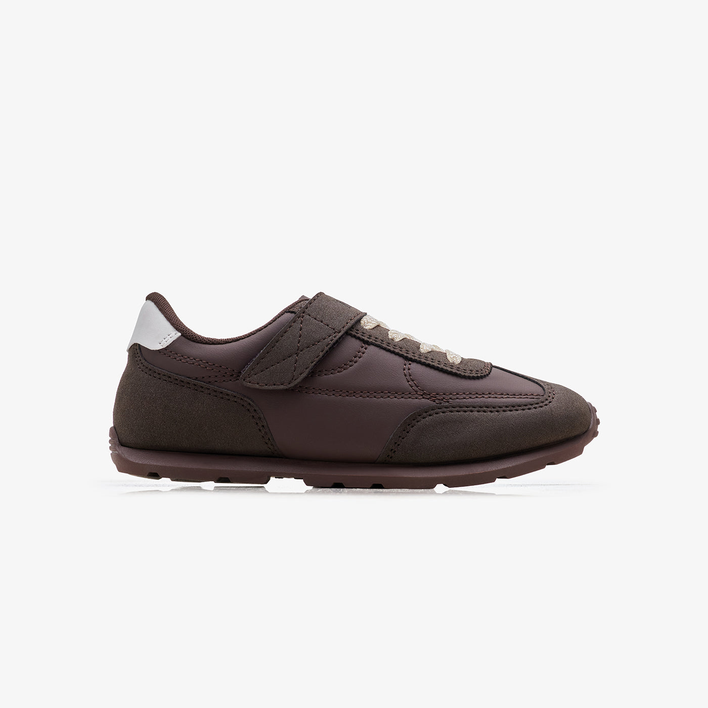 Boys’ Low Profile Sneakers