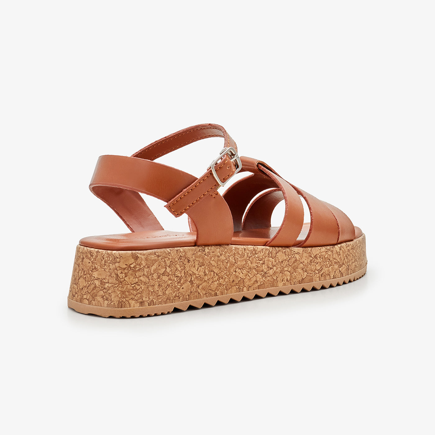 Girls' Fashion Sandals
