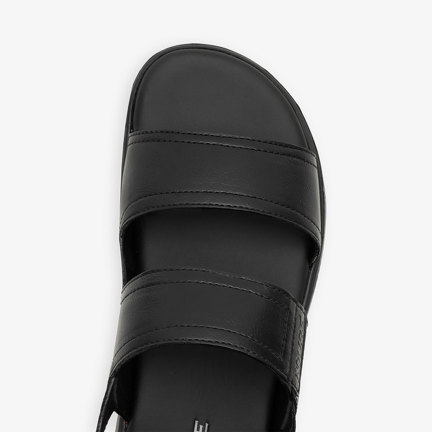 Men’s Cloud-Step Comfort Sandals