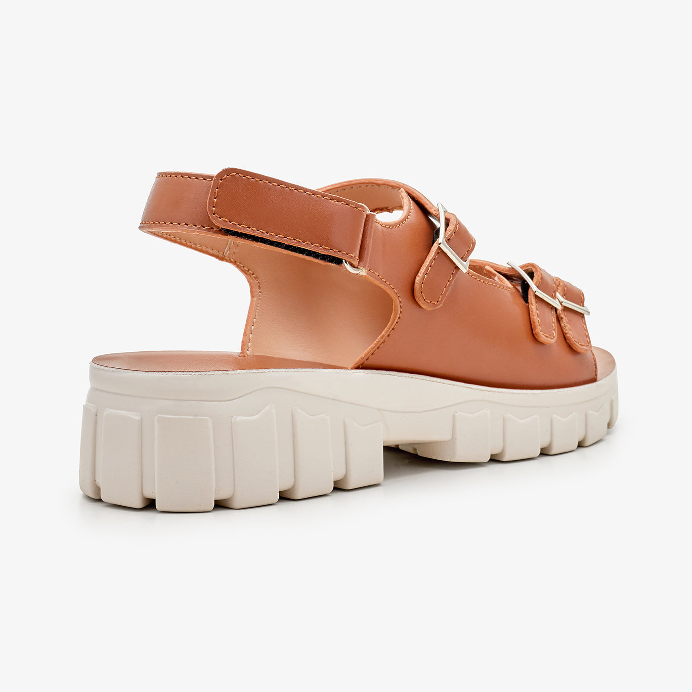 Women's Strappy Sandals