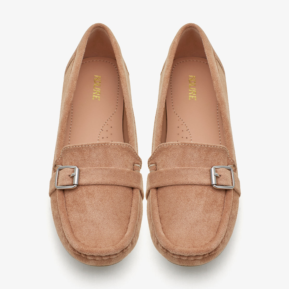 Women’s Classic Loafers
