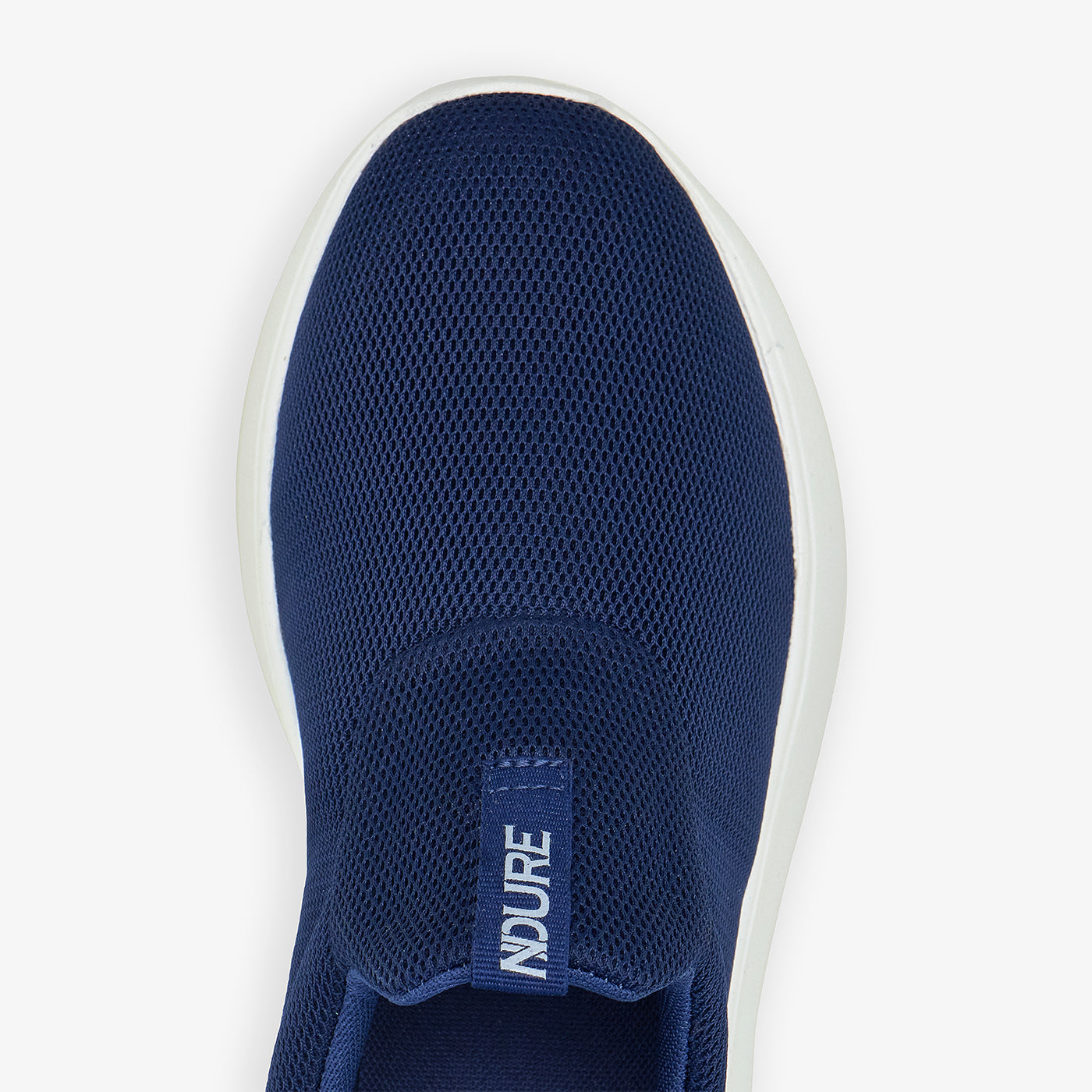 Men’s Slip-On Sneakers