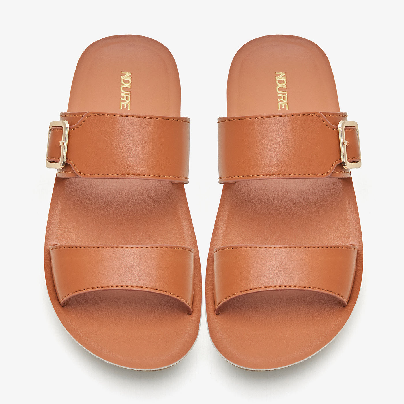Women's Casual Slides