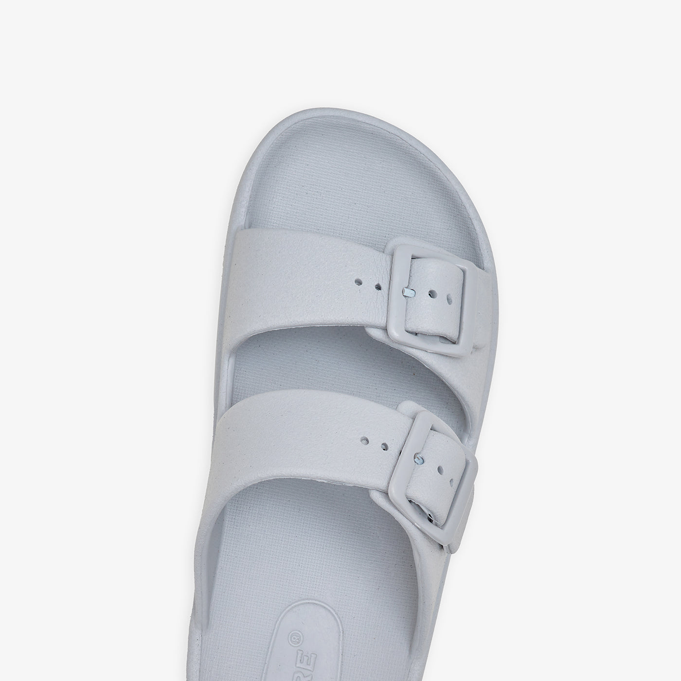 Boys' Daily Essentials Slides