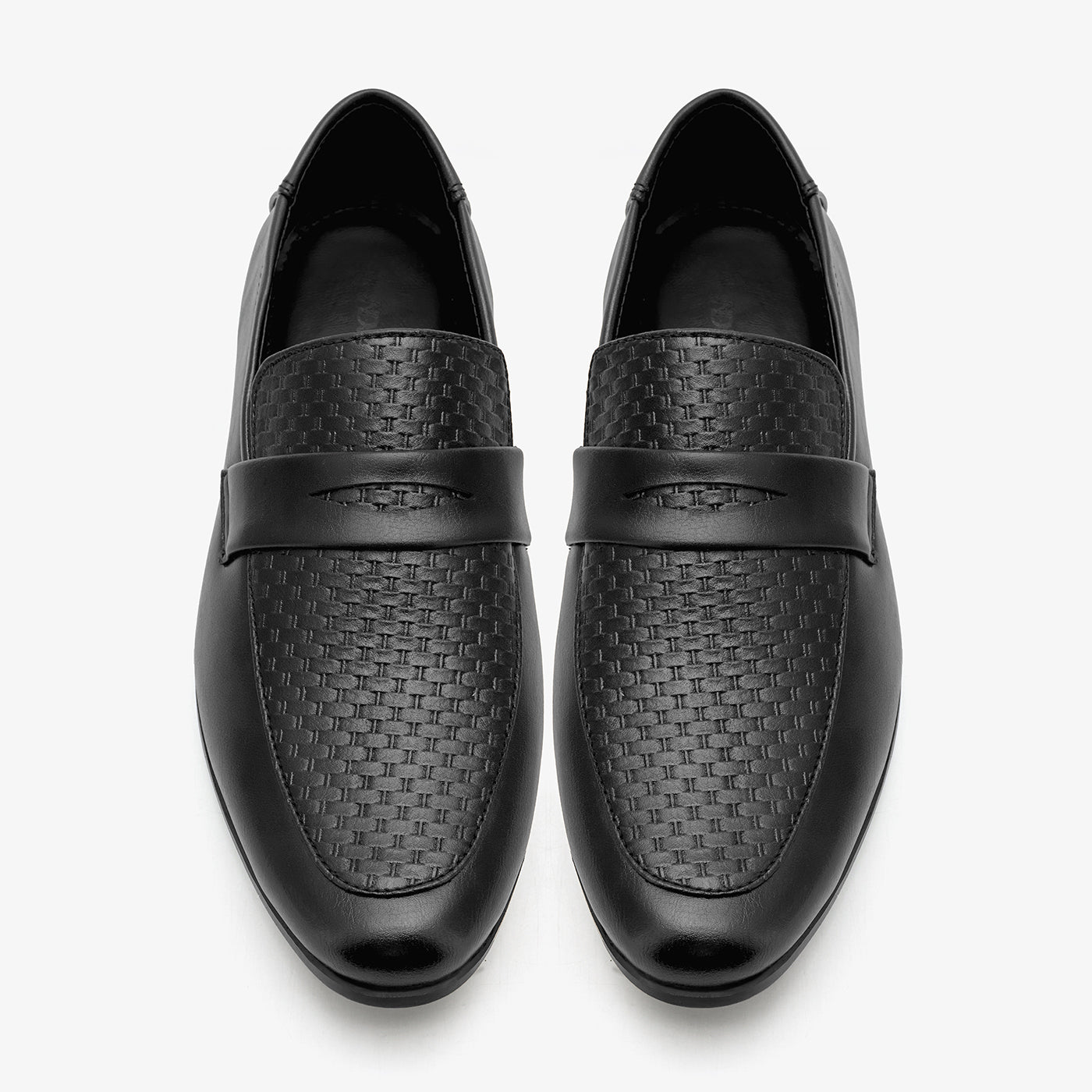 Men's Formal Shoes
