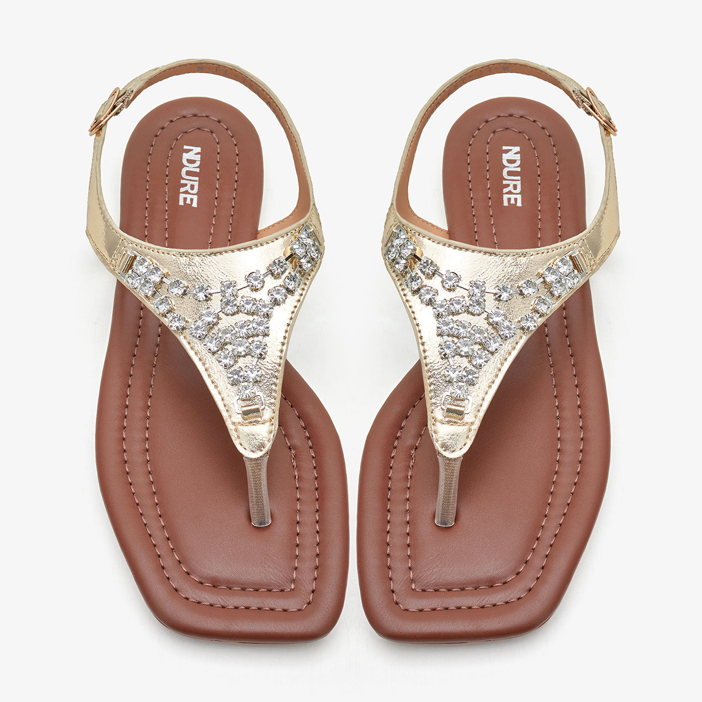 Women's Fashion Sandals