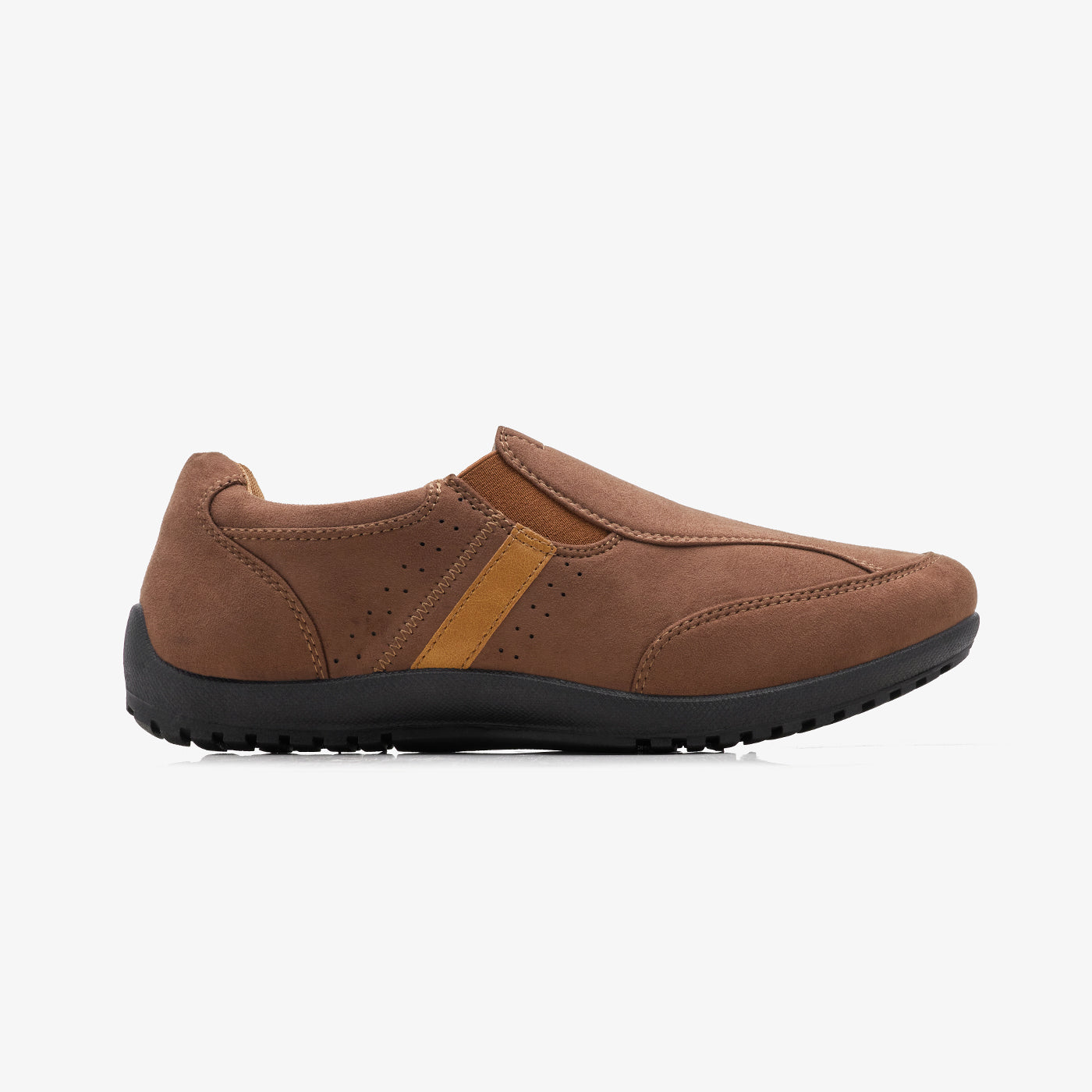 best joggers brand in pakistan