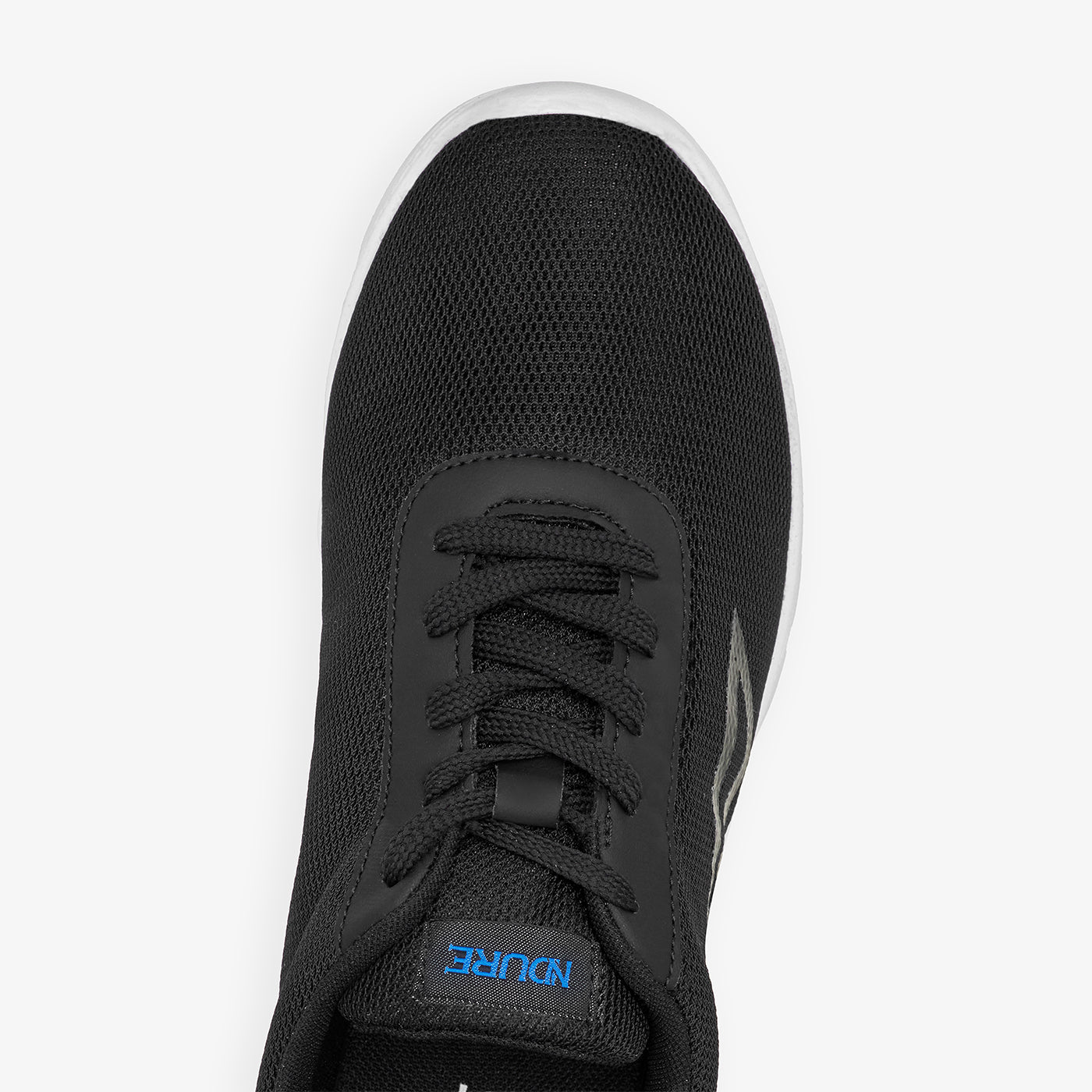 Men’s Casual Sneakers