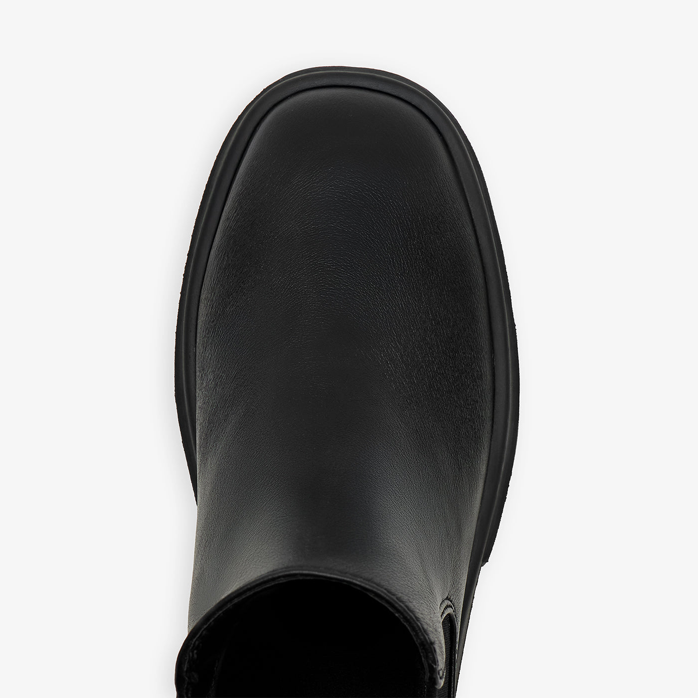 Women's Ankle Boots