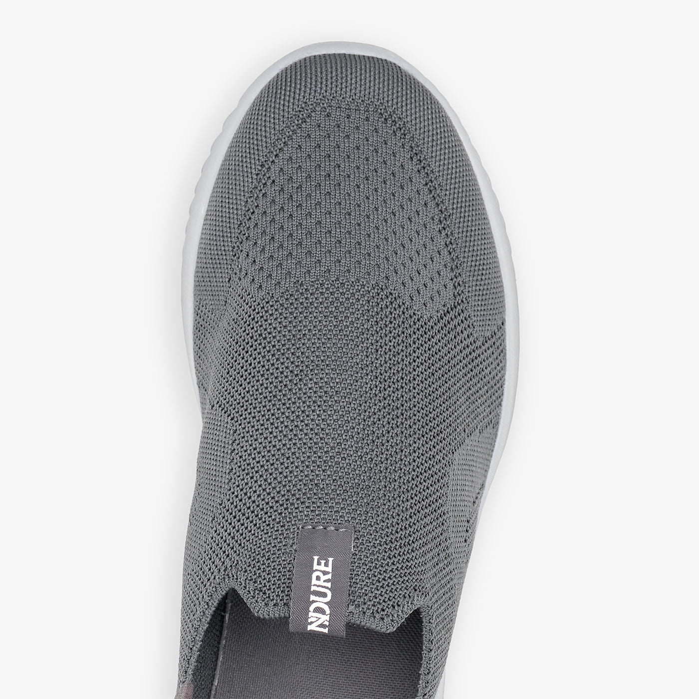 Men's Easy Fit Sneakers