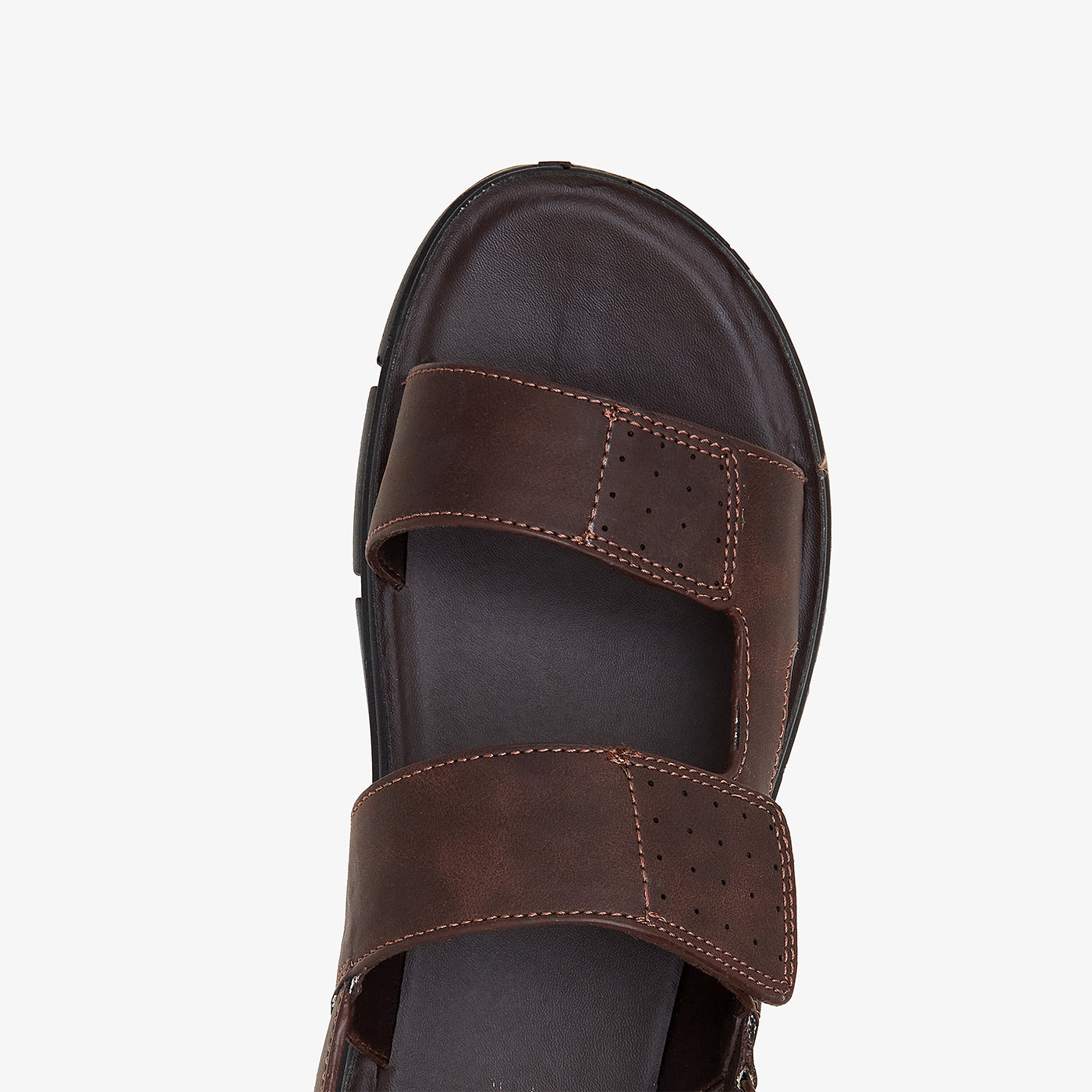 Men's Fashionable Sandals