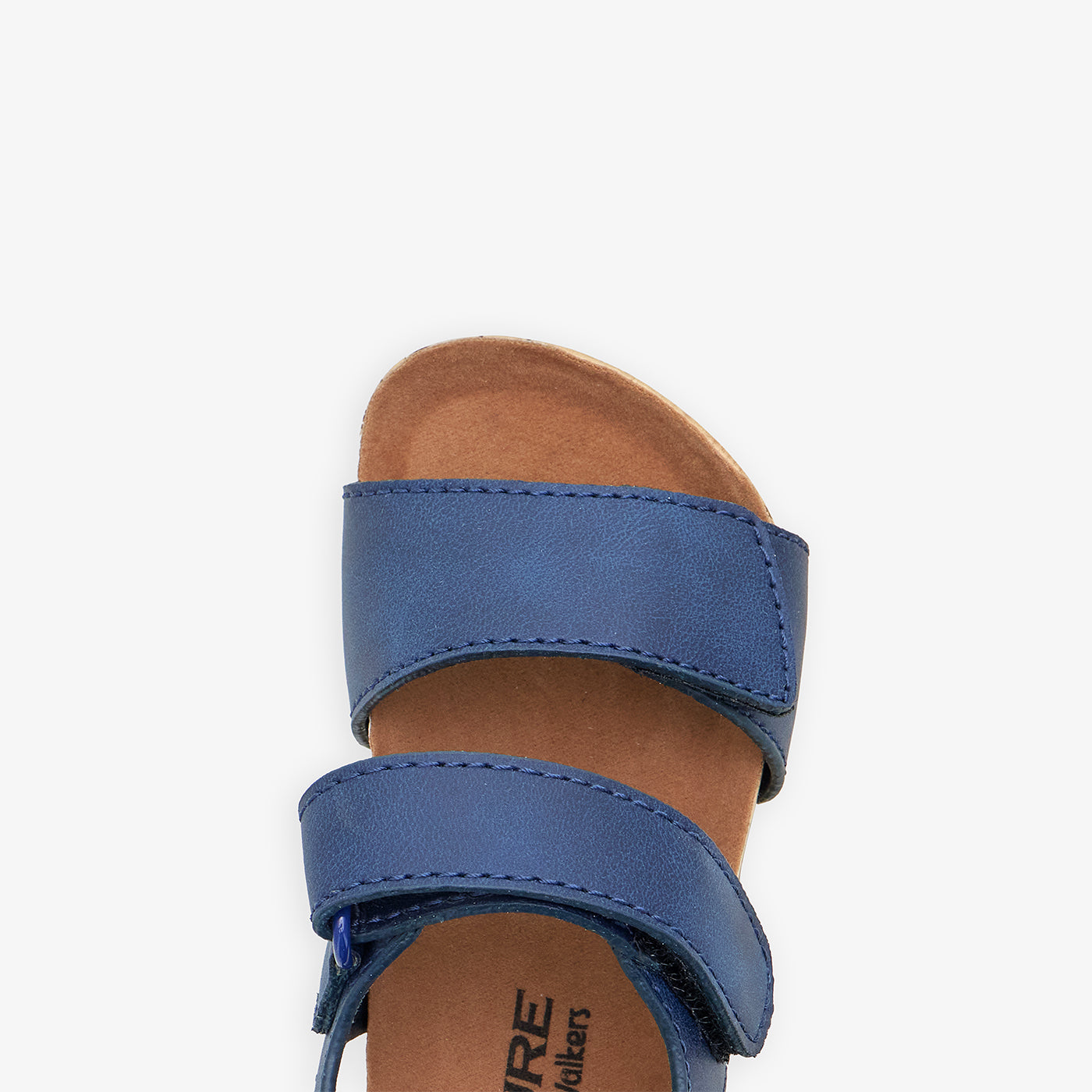 Boys' Casual Sandals