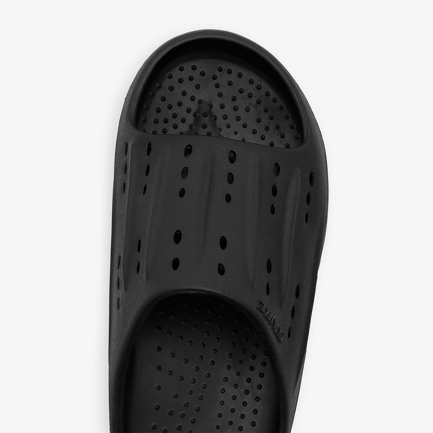 Men’s Recovery Slides