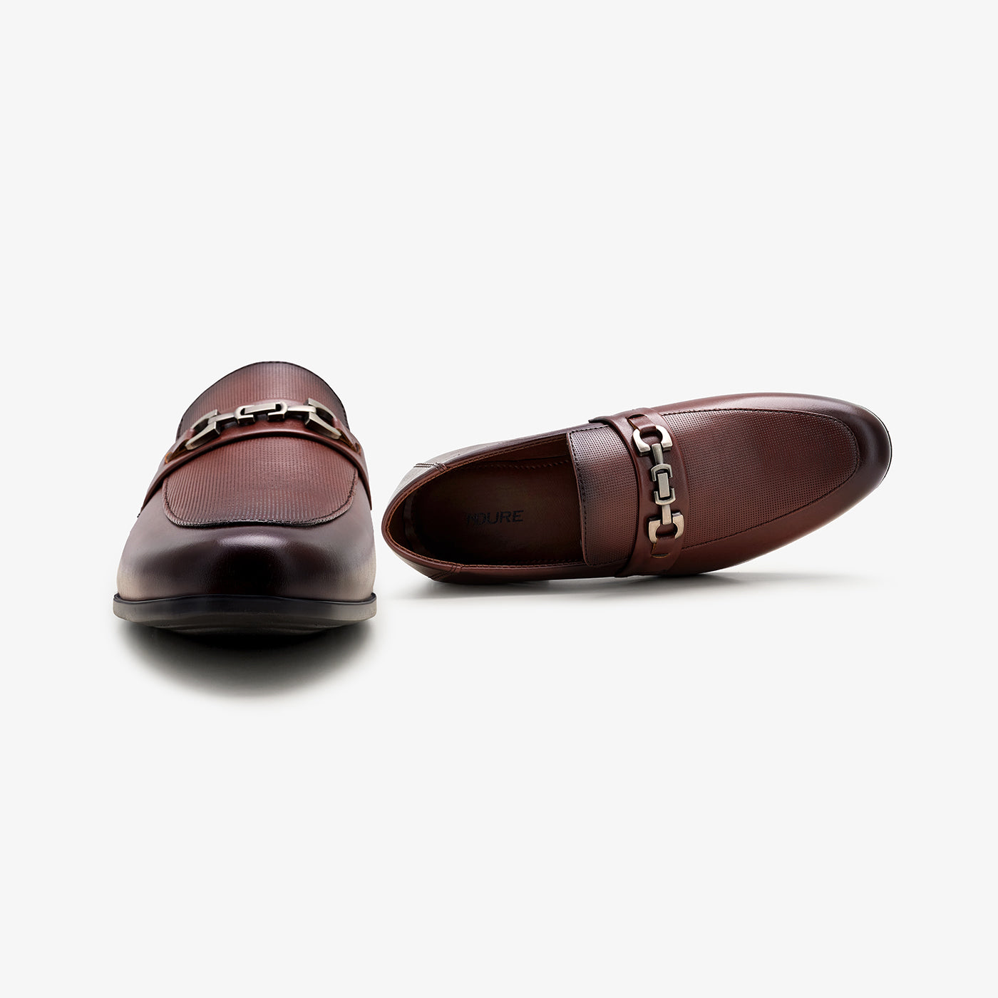 Men's Dress Shoes