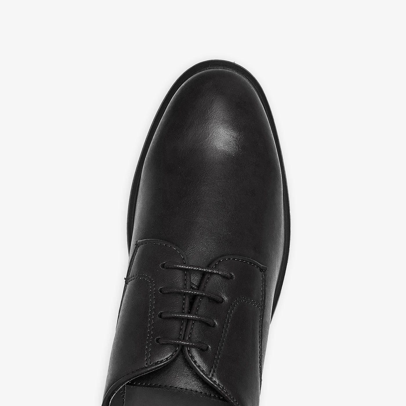 Buy Men Formal Shoes -Classic Men's Formals M-BF-TLD-0002 – Ndure.com