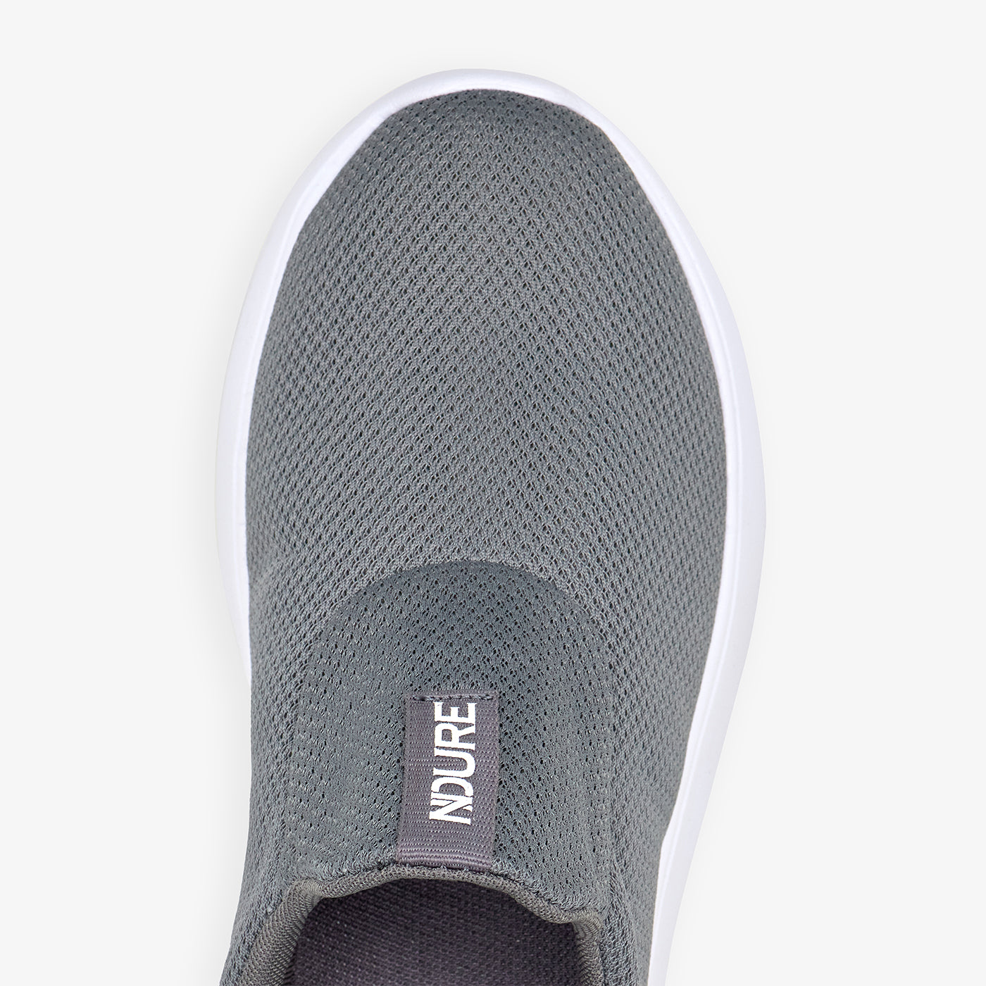 Men’s Mesh Sneakers