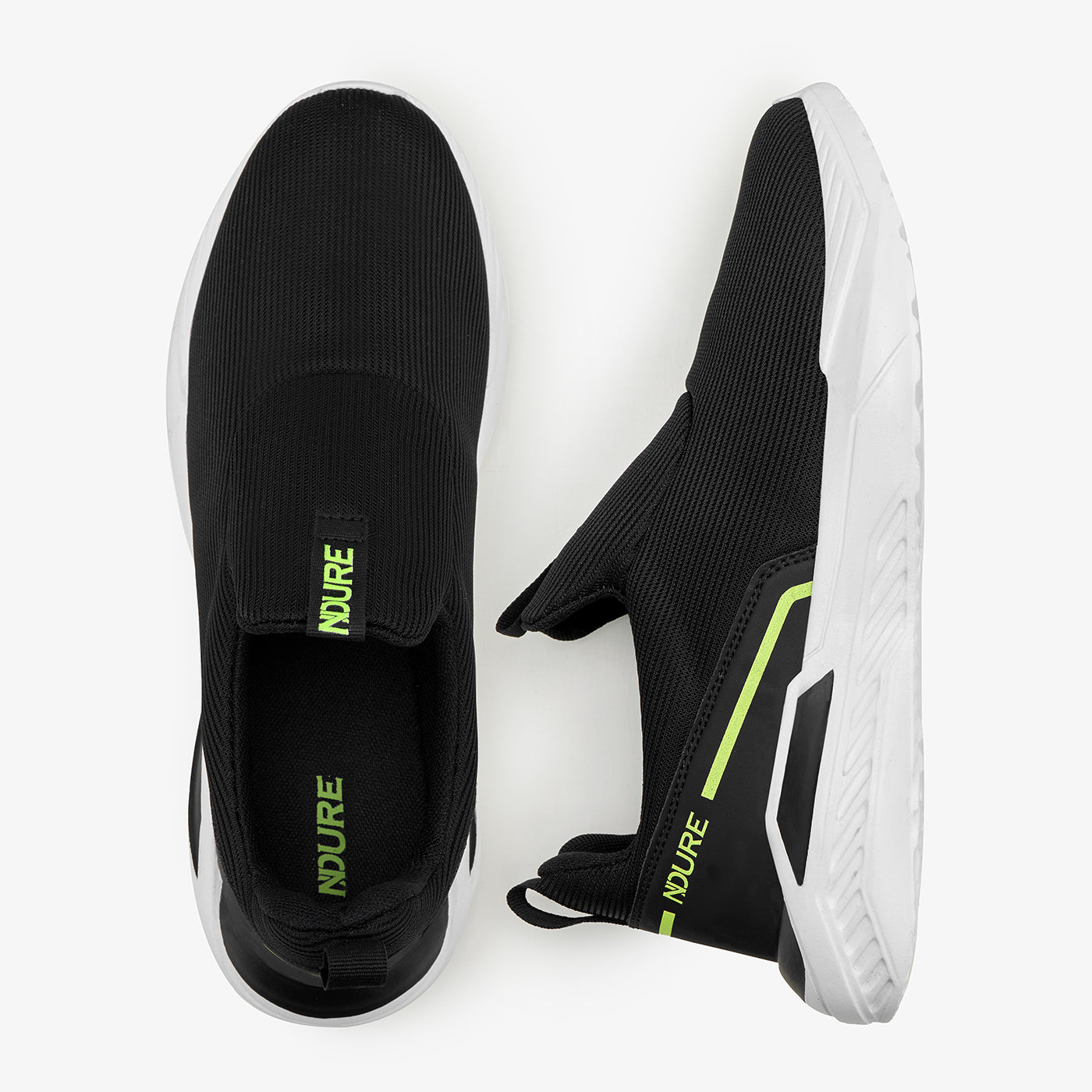 Men’s Everyday Sneakers