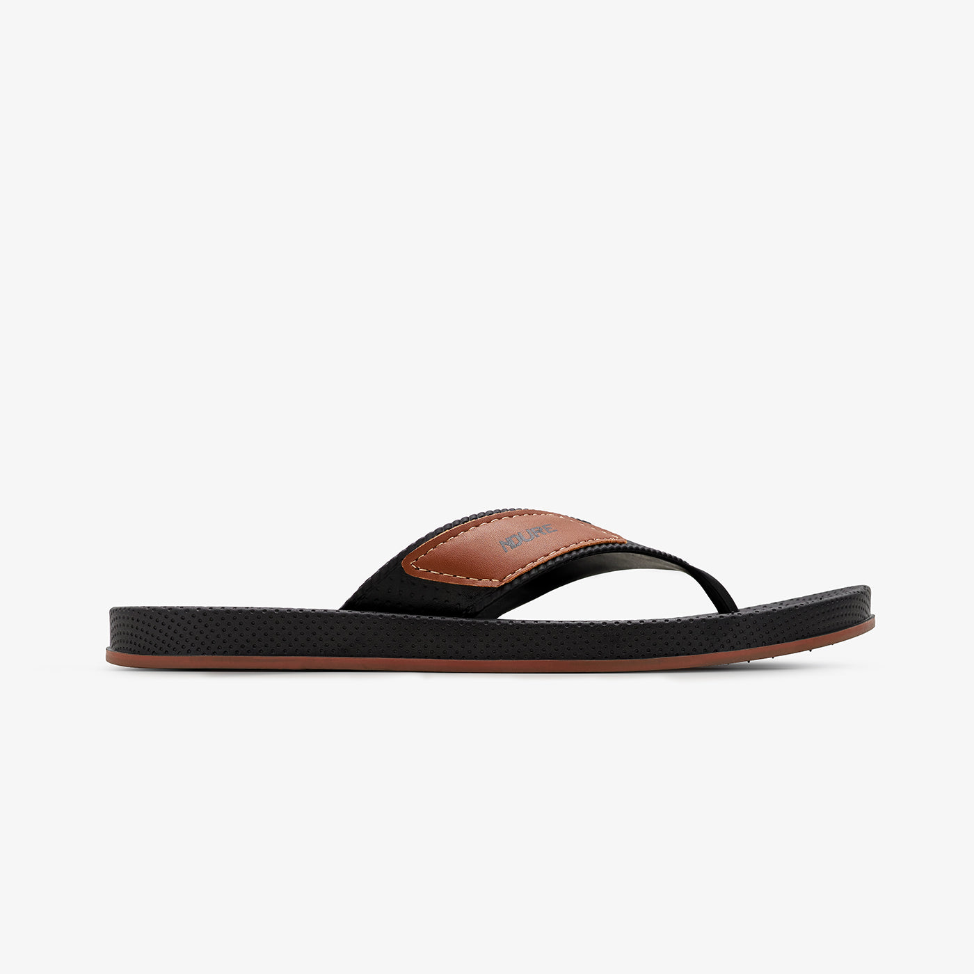 Men's Lounge Slides