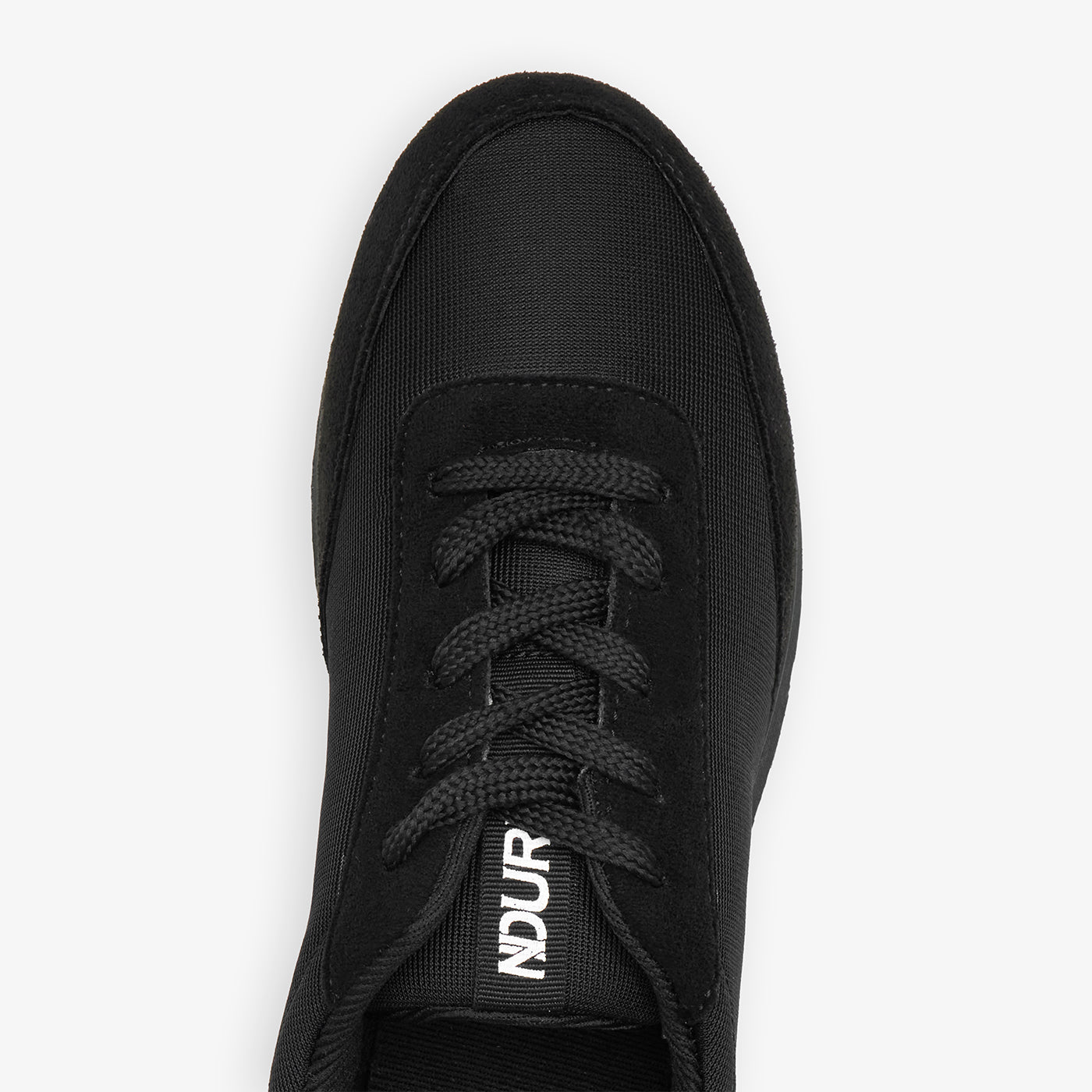 Women’s Monochrome Sneakers