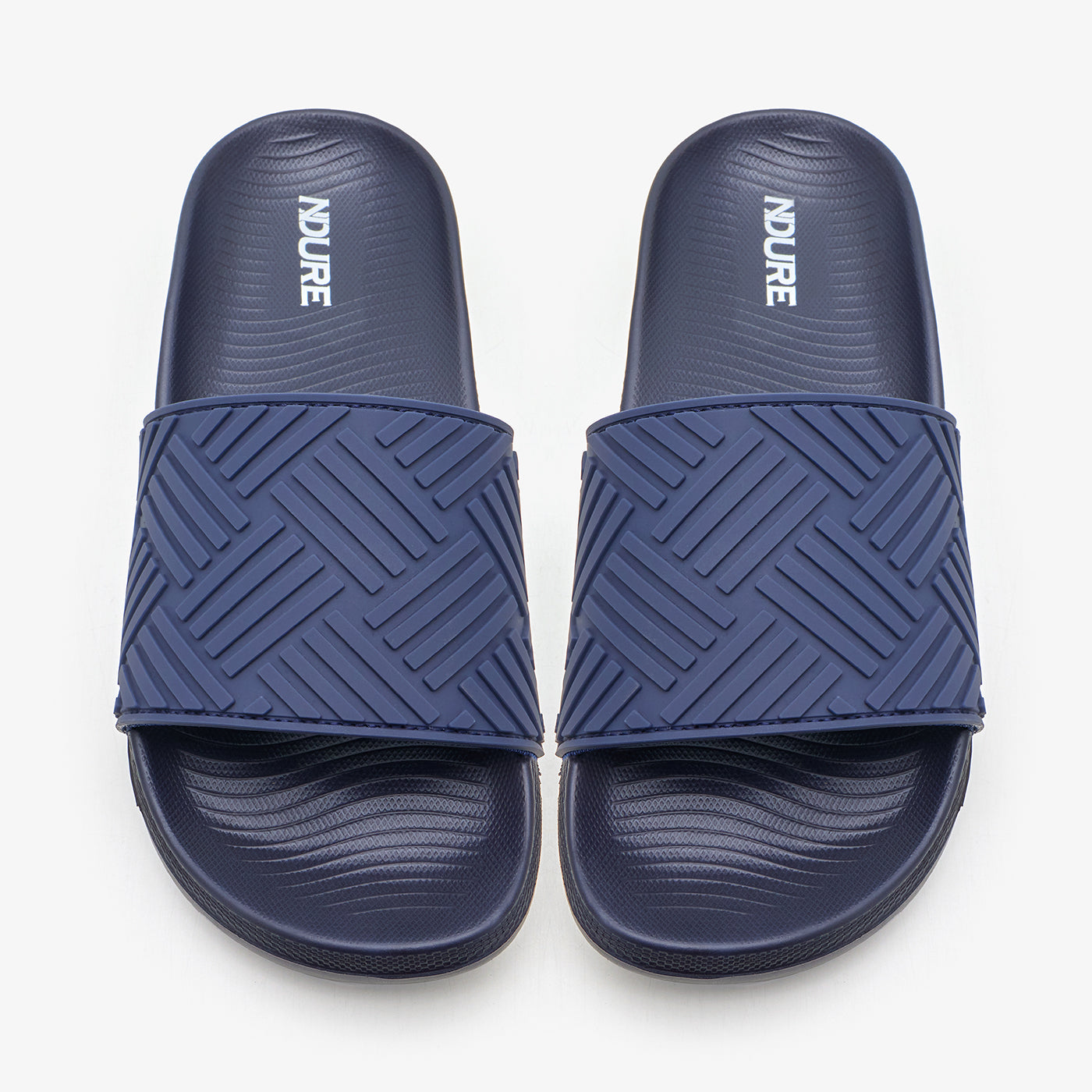 Boys' Daily Essentials Slides