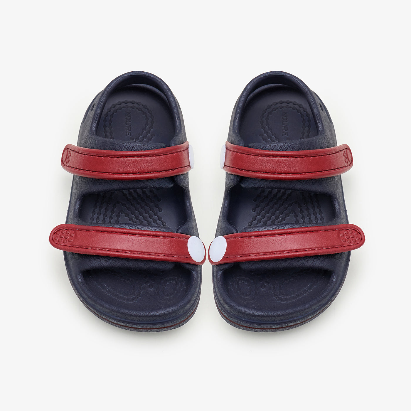 Boys' Daily Essentials Sandals