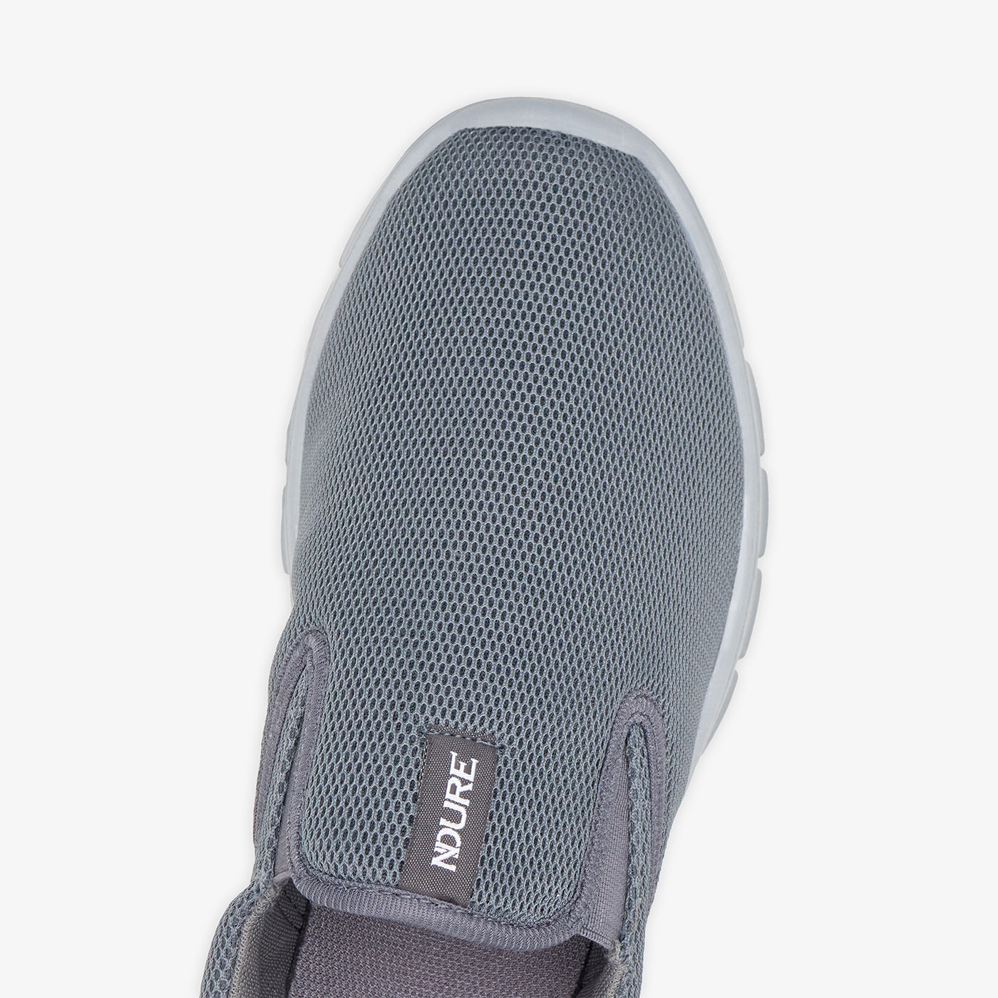 Men's Slip-On Sneakers